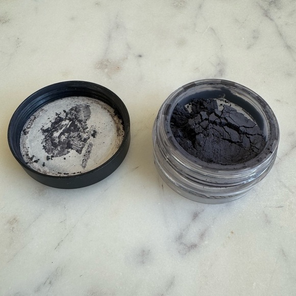 Bare minerals eyeshadow - Picture 3 of 4